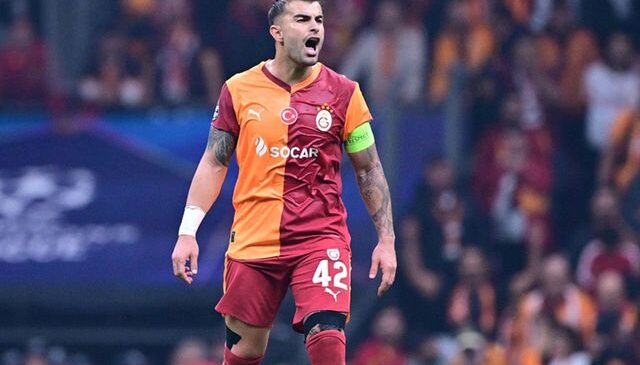 Abdülkerim Bardakcı’dan olay itiraf: O ses hala kulaklarımda! Psikolojik olarak çökmüştüm