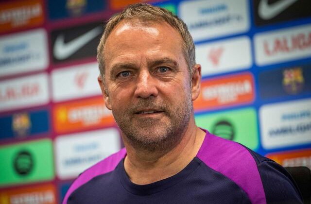 Acı haberi Barcelona duyurdu! El Clasico öncesi camiayı sarsan ölüm