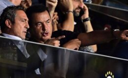 Acun Ilıcalı’dan Fenerbahçe ve Türk futboluna olay sözler