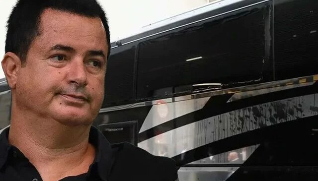 Acun Ilıcalı’ya büyük şok! Kritik maç öncesi kabusu yaşadılar