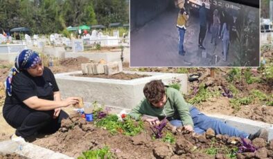 Akılalmaz olay! Ambulansın anahtarı kayboldu, hasta yolda öldü