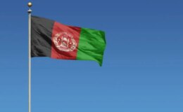 Afganistan’da mültecileri taşıyan araç devrildi: 22 ölü, 36 yaralı