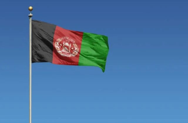 Afganistan’da mültecileri taşıyan araç devrildi: 22 ölü, 36 yaralı
