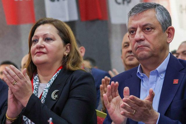 afyonkarahisarda chpye bir sok daha meclisteki 2f132f0f40 o