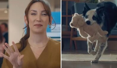 Aile ve Sosyal Hizmetler Bakanlığı, Bosch’un Anneler Günü reklamından davacı oluyor