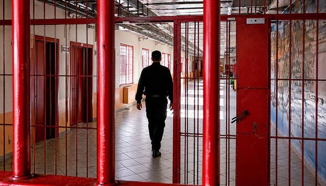 AK Parti “af” tartışmalarına son noktayı koydu: Asla gündemimizde yok