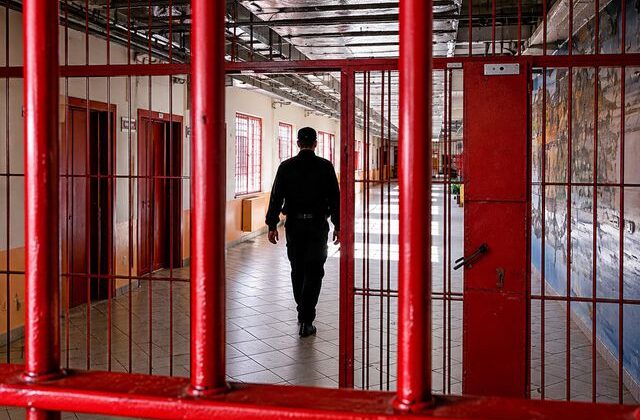AK Parti “af” tartışmalarına son noktayı koydu: Asla gündemimizde yok