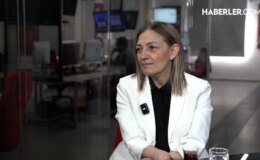 Engelliler Haftası’nda ilham veren hikaye: 10 parmağını kaybetti, pes etmedi