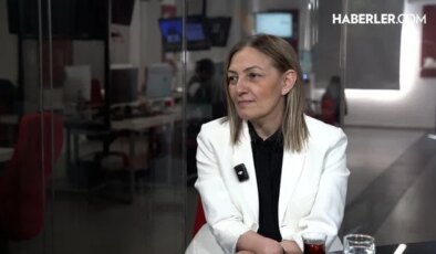 Engelliler Haftası’nda ilham veren hikaye: 10 parmağını kaybetti, pes etmedi