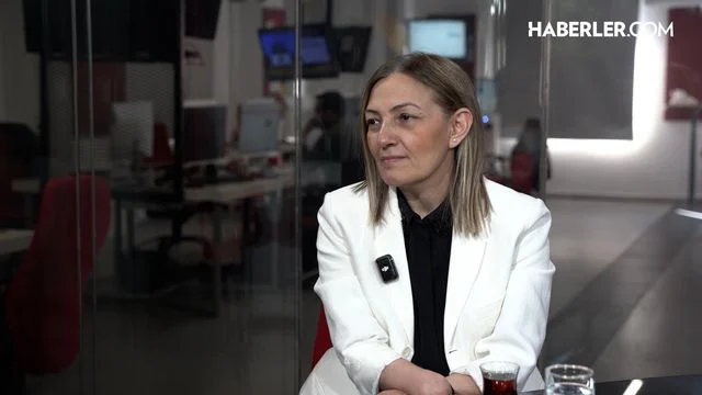 Engelliler Haftası’nda ilham veren hikaye: 10 parmağını kaybetti, pes etmedi