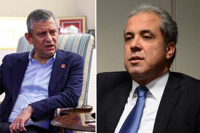 ak partili tayyardan carpici chp analizi onlar 19879922 2616 o