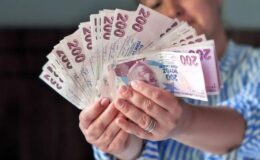 AK Parti’nin seçim kozu: İşte en düşük emekli maaşı için konuşulan çılgın rakam