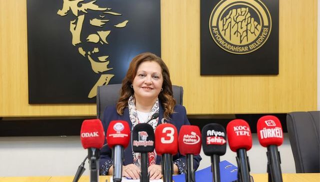 AK Parti’ye geçeceği iddia edilen Burcu Köksal sessizliğini bozdu: CHP’den çok yoruldum
