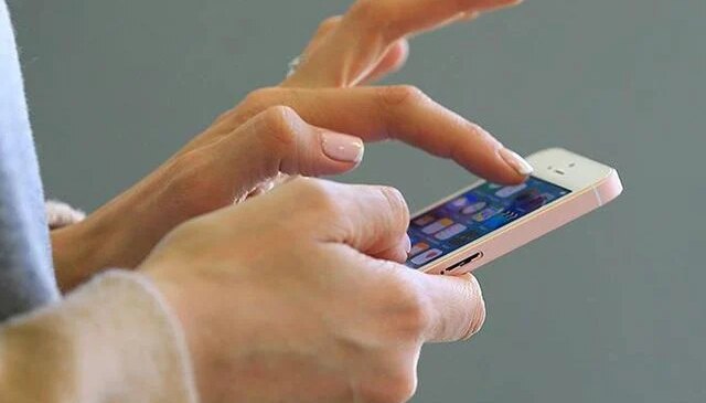 Cep telefonu ve tabletlere dev zam yolda