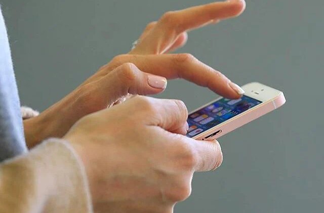 Cep telefonu ve tabletlere dev zam yolda