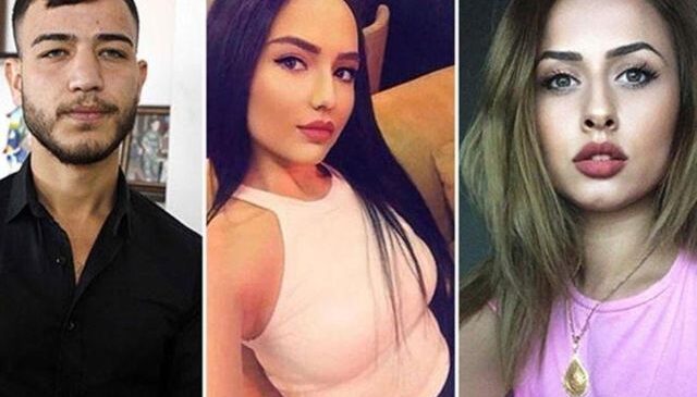 Aleyna Çakır’ın ölümünde Ümitcan Uygun için istenen ceza belli oldu