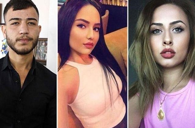 Aleyna Çakır’ın ölümünde Ümitcan Uygun için istenen ceza belli oldu
