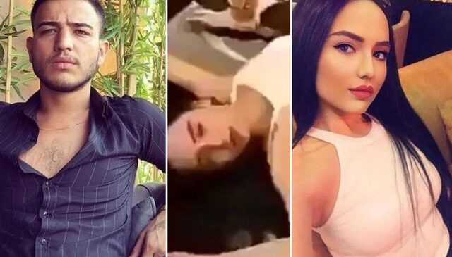 Aleyna Çakır’ın katil zanlısı Ümitcan Uygun’dan pişkin savunma
