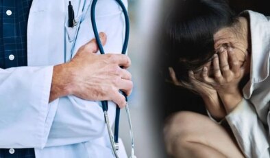 Almanya’da bir çocuk doktoru 130 cinsel suçtan yargılanacak