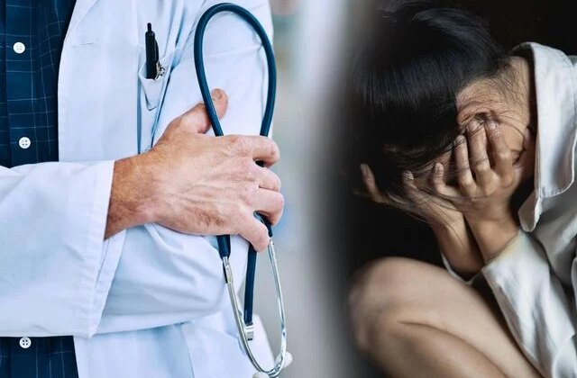 Almanya’da bir çocuk doktoru 130 cinsel suçtan yargılanacak