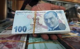 Barış umudu altına yaradı! Yüz güldüren yükseliş