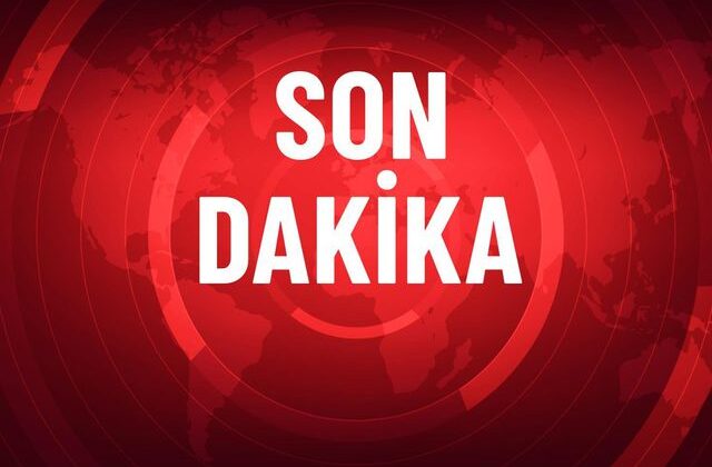 Antalya Büyükşehir Belediyesi soruşturması genişliyor! 3 ilde 25 kişi gözaltına alındı