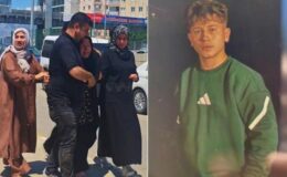 Daha 16 yaşındaydı! Doğum gününde hayatını kaybetti, ailesi yıkıldı