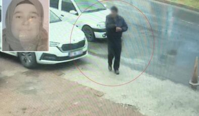 Dayı arazi anlaşmazlığı yüzünden yeğenini öldürdü
