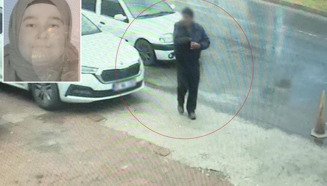 Dayı arazi anlaşmazlığı yüzünden yeğenini öldürdü
