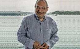 Apar topar hastaneye kaldırılan Reha Muhtar’dan haber var
