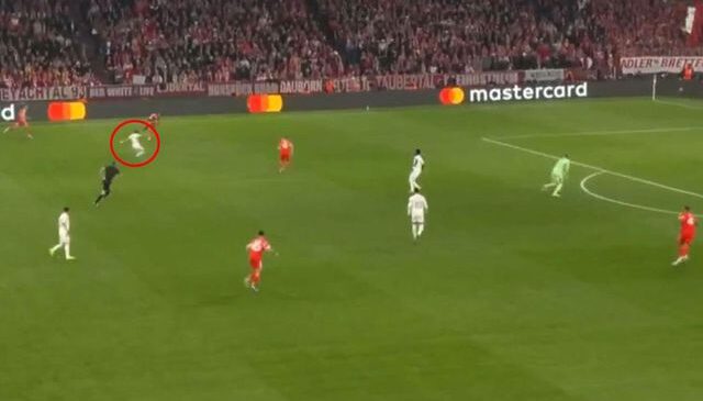 Arda Güler, Bayern Münih’e attığı gollerin karşılığını aldı