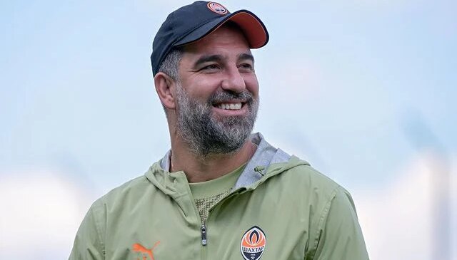 Arda Turan hem Fenerbahçe’nin hem de Galatasaray’ın yıldızını istiyor