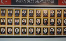 Arka Sokaklar’da izleyiciyi şoke eden final