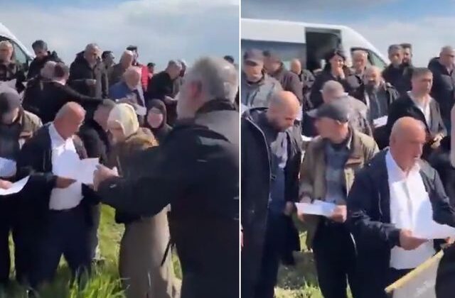 Arsanın fiyatını duyan şehre akın etti: 2 seneye buraya gücünüz yetmez