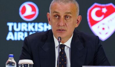 Ateşe benzin döküyorlar! Süper Lig’den düşen takımdan bomba bir açıklama daha