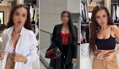 Avukatlara sosyal medya kısıtlaması! Özel takip merkezi kuruluyor