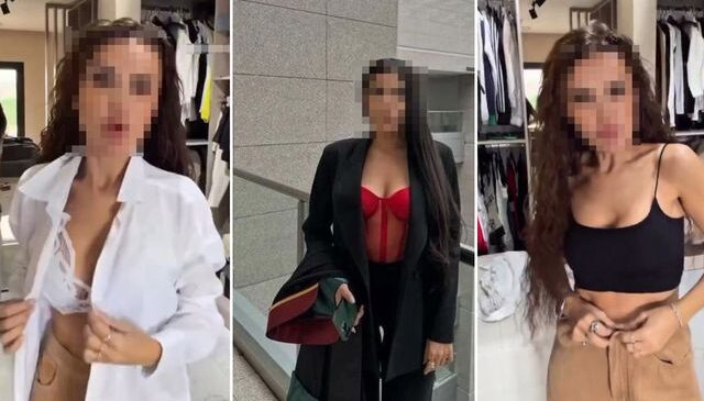 Avukatlara sosyal medya kısıtlaması! Özel takip merkezi kuruluyor