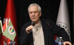 Aykut Kocaman sorusu Aziz Yıldırım’ı kızdırdı! Resti çekti