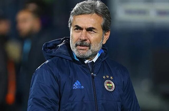 Aykut Kocaman’a kötü haber! Korktuğu başına geldi