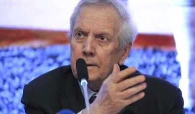 Aziz Yıldırım, iki golcüyü duyurdu: Seçimden önce açıklarız