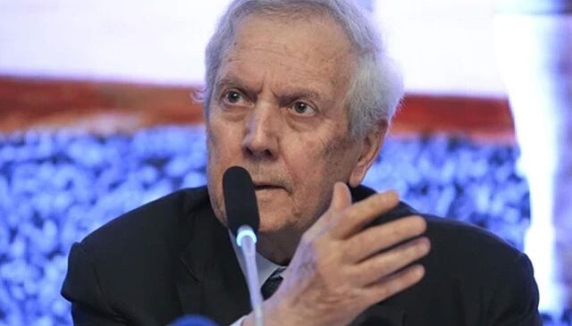 Aziz Yıldırım, iki golcüyü duyurdu: Seçimden önce açıklarız