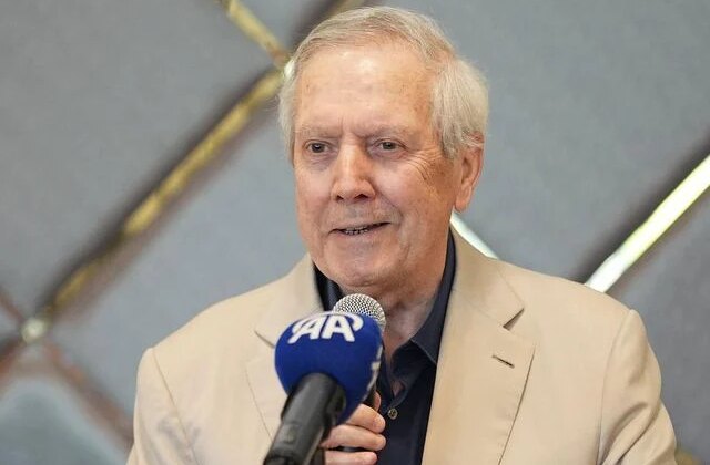 Aziz Yıldırım’ın Vedat Muriqi’den sonra anlaştığı diğer forvet de belli oldu
