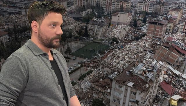 Oğuzhan Uğur’un yargılandığı “baraj patladı” davasında karar