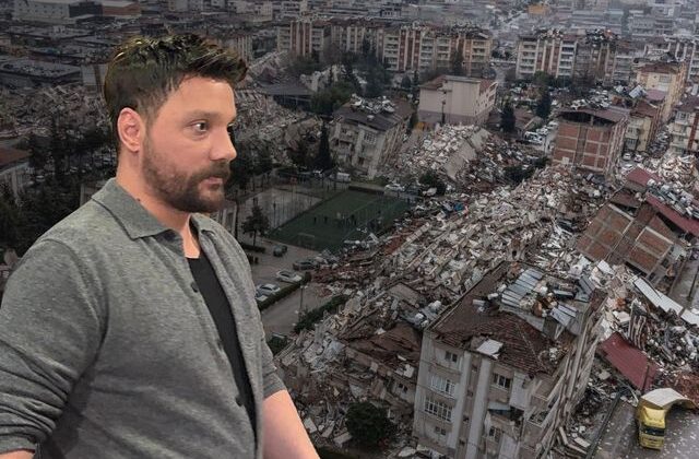 Oğuzhan Uğur’un yargılandığı “baraj patladı” davasında karar