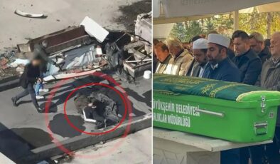 Babasını bıçaklayarak öldüren sanığın ifadesi pes dedirtti! Kardeşinden öğrenmiş