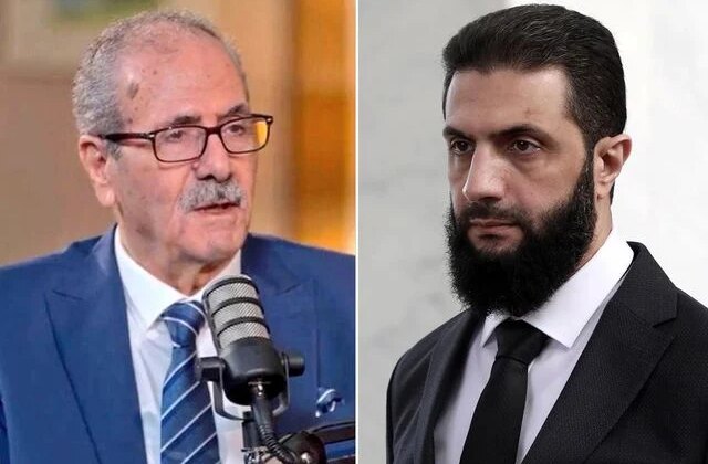 Babasının sözleri aşiretleri sokağa döktü! Tepkiler büyüyünce özür diledi