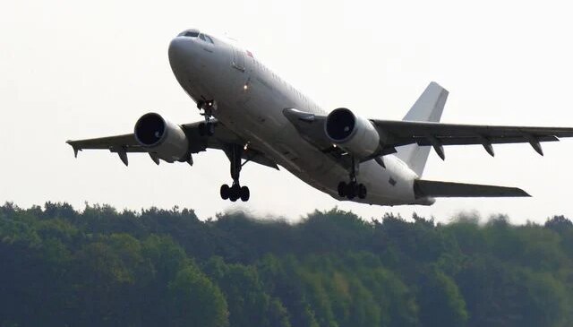 BAE’den vatandaşlarına 3 ülkeye  seyahat yasağı