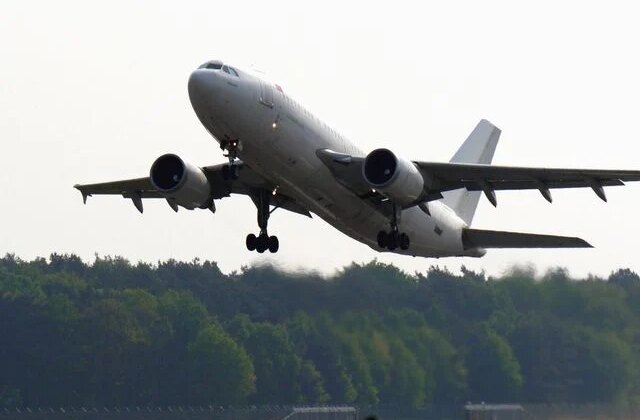 BAE’den vatandaşlarına 3 ülkeye  seyahat yasağı