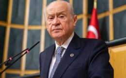 Bahçeli’den sağduyu çağrısı: CHP’de arınma, durulma ve yeni şeyler söyleme vakti
