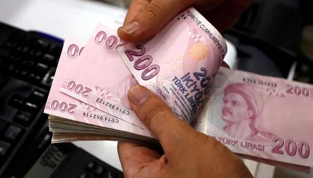 Bakan Işıkhan duyurdu: Kurban Bayramı öncesi 5 farklı ödeme aynı anda hesaplarda
